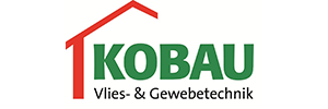  - (c) Kobau GmbH | Kobau GmbH 