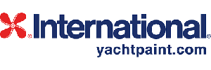 Logo International Yachtpaint