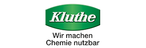  - (c) Kluthe Chemische Werk Kluthe GmbH | Kluthe Chemische Werk Kluthe GmbH 