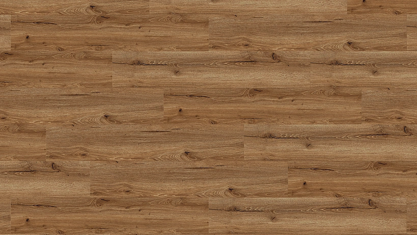 DesignLoc_Expert_2023