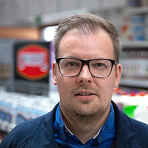 Nils Goerdel