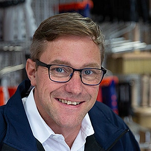 Maik Jatho