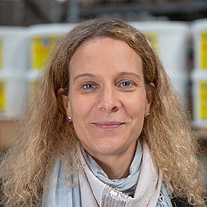 Katrin Seemann