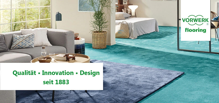 Vorwerk