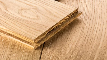 Holzboden - Stock-Fotografie - Holzboden - Stock-Fotografie
